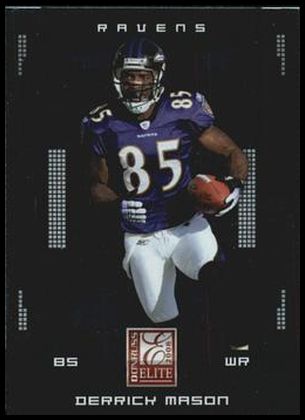 08DE 10 Derrick Mason.jpg